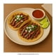 thumbnail image 5 of Milanesa de Cerdo por kg Peso Aprox por Charola 700 a 800 g, 5 of 6