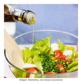 thumbnail image 4 of Aceite de Oliva Extra Virgen Olive 250ml, 4 of 5