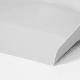 thumbnail image 2 of Recogedor y escobilla LUXVI de plástico resistente para limpieza eficiente (Gris, 4 pzs), 2 of 3