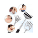 thumbnail image 5 of Mano De Metal Para Rascar Manita Rascadora Extensible 3pz Belug Acero Inoxidable, 5 of 5