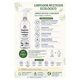 thumbnail image 4 of Biogar Limpiador Multiusos 750ml Eucalipto y Yerbabuena, 4 of 6