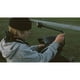 thumbnail image 5 of Brazo extensible GoPro 53 cm‑91 cm con montajes adhesivos, 5 of 8