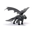 thumbnail image 2 of COMO ENTRENAR A TU DRAGON FURIA NOCTURNA, 2 of 3