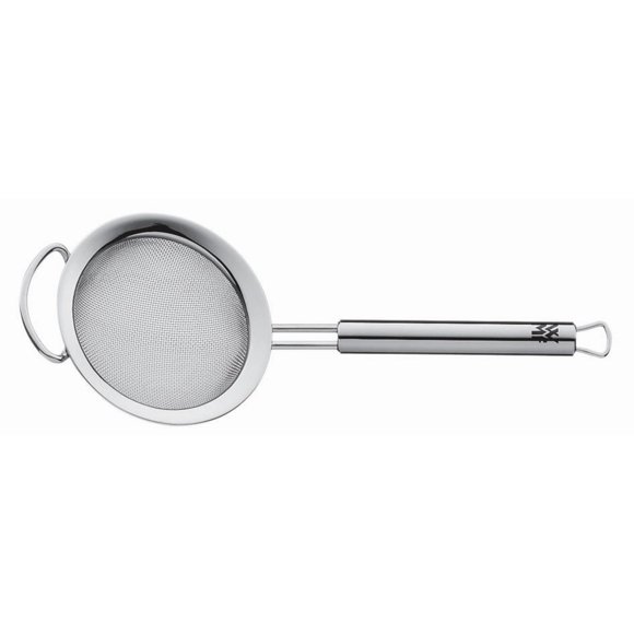 Colador de alimentos WMF Profi Plus acero inoxidable 21.5 cm