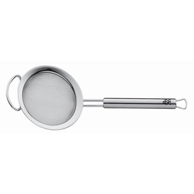 Colador de alimentos WMF Profi Plus acero inoxidable 21.5 cm