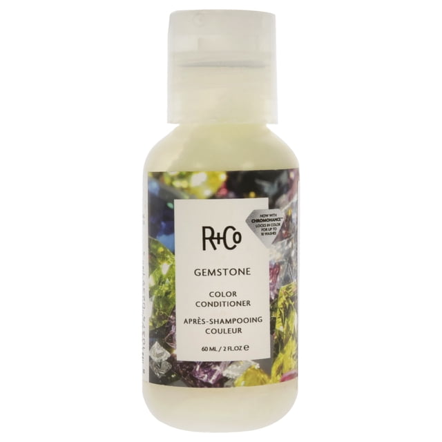 Acondicionador Gemstone Color R+Co Acondicionador 2 oz