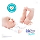 thumbnail image 4 of Toallitas Húmedas Bbtips 12 paquetes de 66 piezas, 4 of 5