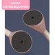 thumbnail image 3 of Komfort Silla Periquera Alta Para Bebé Con Charola Y Altura Ajustable Rosa, 3 of 5