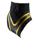 thumbnail image 1 of Tobillera de compresión Maxfit sports Tobillera corta, 1 of 2