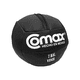 thumbnail image 1 of Balón Medicinal Fitness 7 kg COMAX Vinilo Resistente CrossFit y Ejercicios de Fuerza, 1 of 2