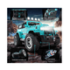 thumbnail image 3 of Coche Jeep Juguetes De 2,4 Ghz Belug Verde, 3 of 5