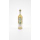 thumbnail image 2 of Tequila Reposado Tekiah Kosher Spirits 750 ML 100% Mexicano, 2 of 5