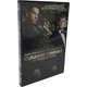 thumbnail image 1 of Ciudad De Sombras Broken City Russell Crowe Pelicula Dvd, 1 of 1