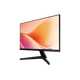 thumbnail image 5 of Monitor 24'' Samsung Essential S3 Full HD Negro, 5 of 10