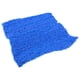 thumbnail image 1 of Zacate Lavar Trastes Estropajo Fibra Tela Multiusos Azul Foy T25Z, 1 of 2