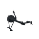 thumbnail image 4 of Infinité Maquina de remo IF-LER670B, 4 of 6
