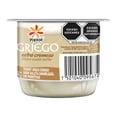 thumbnail image 4 of Yogurt Yoplait Griego sabor galleta caramelizada 145 g, 4 of 5