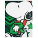 thumbnail image 2 of Toalla de Baño Snoopy, 2 of 4