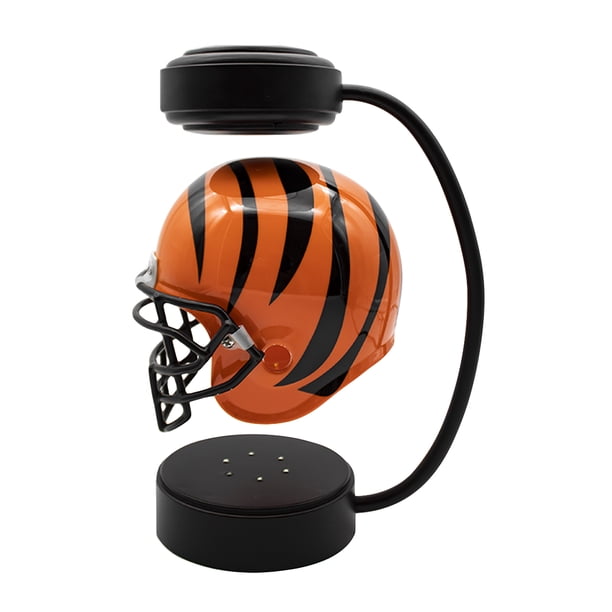 Lampara flotante NFL Cincinnati Bengals 100% oficial