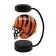 thumbnail image 1 of Lampara flotante NFL Cincinnati Bengals 100% oficial, 1 of 8