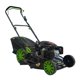 thumbnail image 1 of Podadora Kinro Con Motor A Gasolina Pk6521, 1 of 3