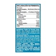 thumbnail image 2 of Tender de Pescado Ricamar Crispy Congelado 550 g, 2 of 8