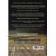 thumbnail image 2 of El Poder De La Transformacion Volumen 5 Cinco Documental Dvd SPIRITUAL PLANET DVD, 2 of 2