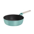 thumbnail image 2 of Batería de Cocina Jade Cook Premium 13 Piezas, 2 of 4