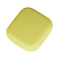 thumbnail image 1 of BEMS-Estuche para lentes de contacto, 1 paquete, Kit de caja para lentes de contacto portátil con, 1 of 4