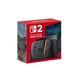 thumbnail image 1 of Consola de Videojuegos Nintendo Switch 2 con 256GB Negra, 1 of 6