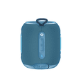 thumbnail image 4 of Bocina Bluetooth Tronsmart T8 Mini portátil Azul para exteriores, 4 of 5