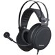 thumbnail image 1 of NUBWO Gaming headsets PS4 N7 Stereo Xbox one Headset Wired PC Gaming Headphones with Noise Canceling Mic , Over Ear Gaming Headphones PC/MAC/PS4/PS5 Switch/Xbox one, 1 of 1