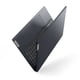 thumbnail image 4 of Laptop Lenovo AMD Ryzen 3 4GB RAM 128GB SSD, 4 of 5