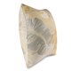 thumbnail image 5 of Funda cojín, 5 of 5