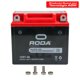 thumbnail image 2 of Acumulador Sellado Smf (12N7-4B) Roda 12V 7A, 2 of 5