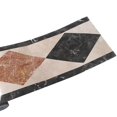 thumbnail image 3 of Adhesivos autoadhesivos para azulejos y ladrillos, ideales para decorar el hogar, hoteles y tiendas. re, 3 of 4