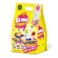 thumbnail image 4 of Set de Juego Slime Mart Bolsa Pequeña Tarta de Fruta, 4 of 4