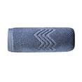 thumbnail image 2 of Bath Towels For Bathroom Thick Soft Absorbent Towel Household Wash Face Gift Towel, 2 of 6