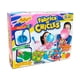 thumbnail image 3 of Set de Juego Mi Alegria Fábrica de Chicle, 3 of 4