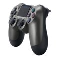 thumbnail image 3 of Control Inalámbrico PlayStation 4 DualShock 4 Steel Black, 3 of 4