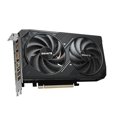 thumbnail image 4 of Tarjeta gráfica GIGABYTE GeForce RTX 5060 Ti WINDFORCE MAX OC 8G, 4 of 7