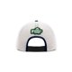 thumbnail image 4 of Knite Gorra para Hombre Rustic Barn Verde Trucker Farmer Story Vintage, 4 of 5