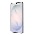 thumbnail image 3 of Samsung S26 Ultra 256GB 12GB Blanco, 3 of 5