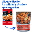 thumbnail image 2 of Camarón Cocido Jumbo Marketside Congelado 454 g, 2 of 6