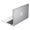 thumbnail image 3 of Laptop HP 250 G10 15.6" FHD, Intel Core i5-1334U 13Va gen, 16GB RAM, 512GB SSD, Windows 11 Home, Color Plata Teclado español., 3 of 4