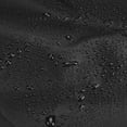 thumbnail image 2 of BBQ Grill Cover, UV-Resistant Barbecue Protector, Waterproof Barbecue Covers Patio Grill Protector Barbecue Protector, 2 of 8