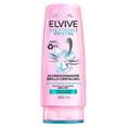 thumbnail image 1 of Acondicionador Lóréal Elvive Glyco Crystal 680ml, 1 of 4