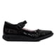 thumbnail image 1 of Zapatos para Niña Bambino BM9062 negro 24, 1 of 4