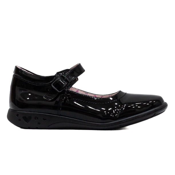 Zapatos para Niña Bambino BM9062 negro 24