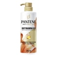 thumbnail image 1 of Acondicionador Antiquiebre Pantene Biotinamina B3 para cabello frágil y quebradizo 510 ml, 1 of 5